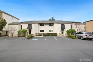 1115 4th Ave S, Edmonds, WA 98020 - Photo 24