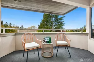 1115 4th Ave S, Edmonds, WA 98020 - Photo 4