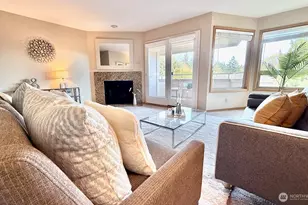 1115 4th Ave S, Edmonds, WA 98020 - Photo 4