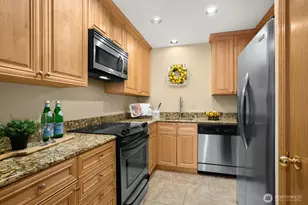 1115 4th Ave S, Edmonds, WA 98020 - Photo 8