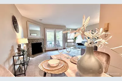 1115 4th Avenue S #3C, Edmonds, WA 98020 - Photo 8