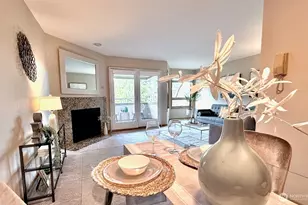 1115 4th Ave S, Edmonds, WA 98020 - Photo 8