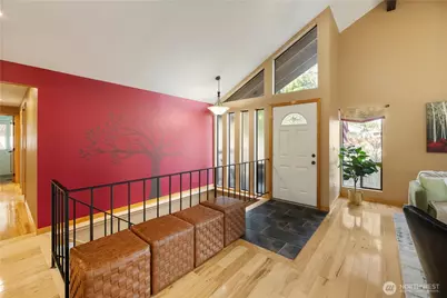 15711 SE 178th Place, Renton, WA 98058 - Photo 6