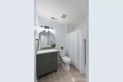 15711 SE 178th Place, Renton, WA 98058 - Photo 32