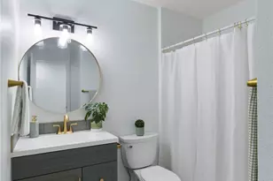 15711 SE 178th Pl, Renton, WA 98058 - Photo 32