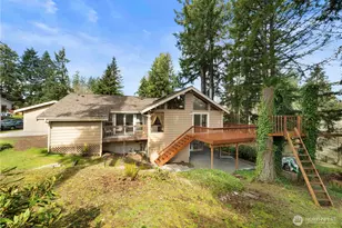 15711 SE 178th Pl, Renton, WA 98058 - Photo 36