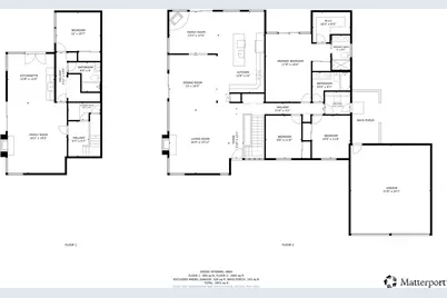 15711 SE 178th Place, Renton, WA 98058 - Photo 40