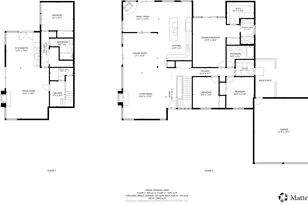 15711 SE 178th Pl, Renton, WA 98058 - Photo 40