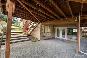 15711 SE 178th Pl, Renton, WA 98058 - Photo 34