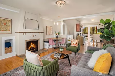 5111 S Hudson Street, Seattle, WA 98118 - Photo 8