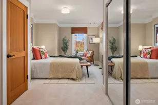 5111 S Hudson St, Seattle, WA 98118 - Photo 16