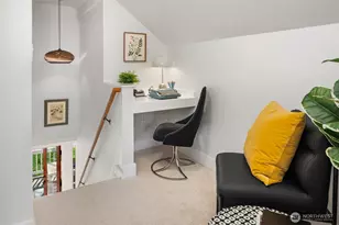 5111 S Hudson St, Seattle, WA 98118 - Photo 24