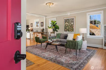 5111 S Hudson Street, Seattle, WA 98118 - Photo 6