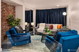 5111 S Hudson St, Seattle, WA 98118 - Photo 22