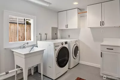 5111 S Hudson Street, Seattle, WA 98118 - Photo 34