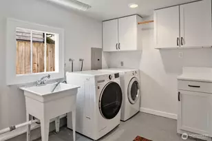 5111 S Hudson St, Seattle, WA 98118 - Photo 34