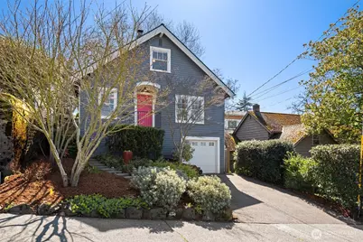 5111 S Hudson Street, Seattle, WA 98118 - Photo 40