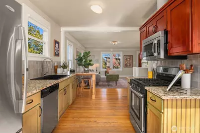 5111 S Hudson Street, Seattle, WA 98118 - Photo 12