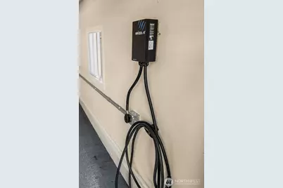 5111 S Hudson Street, Seattle, WA 98118 - Photo 36