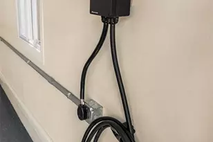 5111 S Hudson St, Seattle, WA 98118 - Photo 36