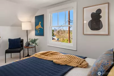 5111 S Hudson Street, Seattle, WA 98118 - Photo 28