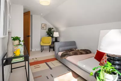 5111 S Hudson Street, Seattle, WA 98118 - Photo 26