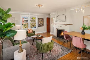 5111 S Hudson St, Seattle, WA 98118 - Photo 10