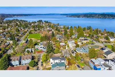 5111 S Hudson Street, Seattle, WA 98118 - Photo 38