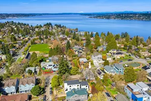 5111 S Hudson St, Seattle, WA 98118 - Photo 38