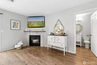 2413 101st Street SE, Everett, WA 98208 - Photo 12