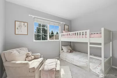 2413 101st Street SE, Everett, WA 98208 - Photo 20