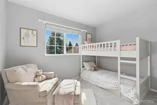 2413 101st St SE, Everett, WA 98208 - Photo 20