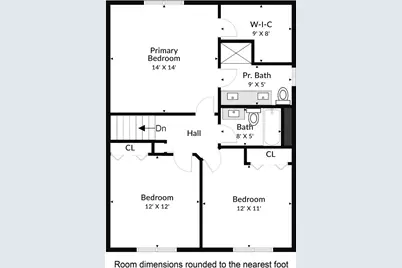 2413 101st Street SE, Everett, WA 98208 - Photo 30