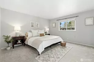 2413 101st St SE, Everett, WA 98208 - Photo 14