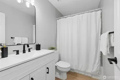 2413 101st Street SE, Everett, WA 98208 - Photo 22