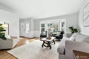 2413 101st St SE, Everett, WA 98208 - Photo 4