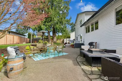 2413 101st Street SE, Everett, WA 98208 - Photo 24