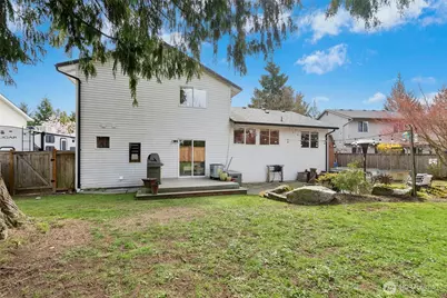 2413 101st Street SE, Everett, WA 98208 - Photo 26