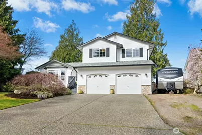 2413 101st Street SE, Everett, WA 98208 - Photo 28