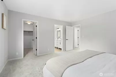 2413 101st Street SE, Everett, WA 98208 - Photo 16