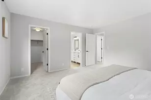 2413 101st St SE, Everett, WA 98208 - Photo 16