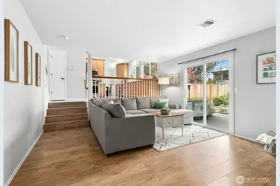 2413 101st Street SE, Everett, WA 98208 - Photo 10