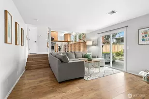 2413 101st St SE, Everett, WA 98208 - Photo 10