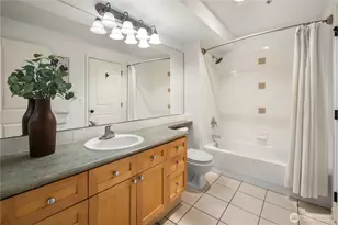 1519 NW 57th St, Seattle, WA 98107 - Photo 26