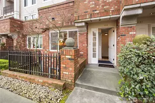 1519 NW 57th St, Seattle, WA 98107 - Photo 1