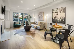 1519 NW 57th St, Seattle, WA 98107 - Photo 8