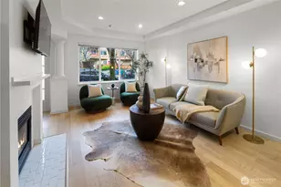 1519 NW 57th St, Seattle, WA 98107 - Photo 6