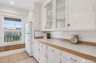 211 S Welcome Slough Rd, Cathlamet, WA 98612 - Photo 10