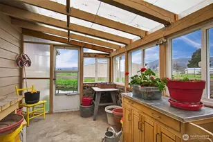 211 S Welcome Slough Rd, Cathlamet, WA 98612 - Photo 34