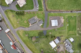 211 S Welcome Slough Rd, Cathlamet, WA 98612 - Photo 38